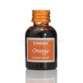 1 Bottle Pure Colorful 30ml Fountain Pen Ink Refilling Inks Stationery School Drop Shipping