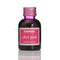 1 Bottle Pure Colorful 30ml Fountain Pen Ink Refilling Inks Stationery School Drop Shipping