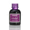 1 Bottle Pure Colorful 30ml Fountain Pen Ink Refilling Inks Stationery School Drop Shipping