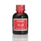 1 Bottle Pure Colorful 30ml Fountain Pen Ink Refilling Inks Stationery School Drop Shipping