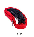 Multifunctional Design Baseball Cap Rack Hat Holder Rack Organizer Storage Door Closet Hanger one piece