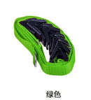 Multifunctional Design Baseball Cap Rack Hat Holder Rack Organizer Storage Door Closet Hanger one piece