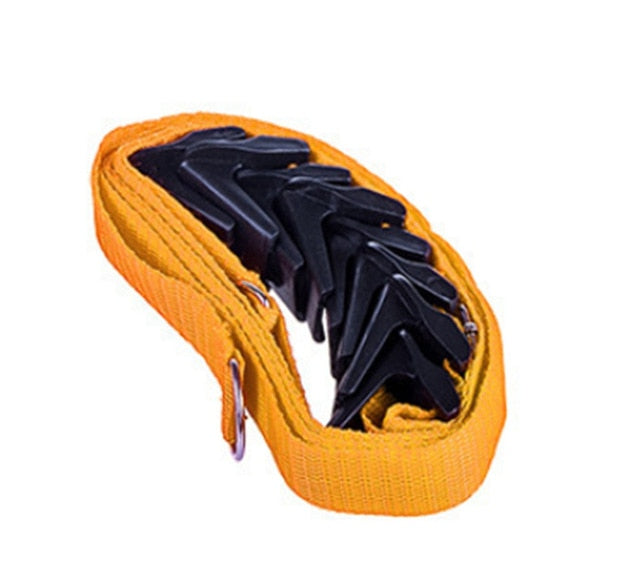 Multifunctional Design Baseball Cap Rack Hat Holder Rack Organizer Storage Door Closet Hanger one piece