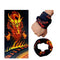 2020 Popular Bandana Scarf Ring Kids Multifunctional Seamless Tubular Magic Bandanas Tube Scarf Gift for Baby Headband Hijab