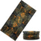2020 New Multi Functional Bandana Headband Ring Neck Scarf Camouflage Leaves Seamless Tubular Magic Face Scarf Gift for Baby
