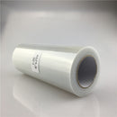 White Tulle Roll Spool 25 Yards 15cm Organza Roll Tulle Fabric Tutu Skirt Girl Baby Shower Decorations Wedding Party Supplies