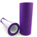 White Tulle Roll Spool 25 Yards 15cm Organza Roll Tulle Fabric Tutu Skirt Girl Baby Shower Decorations Wedding Party Supplies