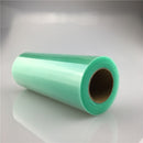 White Tulle Roll Spool 25 Yards 15cm Organza Roll Tulle Fabric Tutu Skirt Girl Baby Shower Decorations Wedding Party Supplies