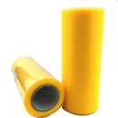 White Tulle Roll Spool 25 Yards 15cm Organza Roll Tulle Fabric Tutu Skirt Girl Baby Shower Decorations Wedding Party Supplies