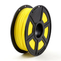 3D Printer Filament PLA 1.75mm 1kg/2.2lbs 3d plastic consumables material 3d filament PLA