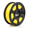3D Printer Filament PLA 1.75mm 1kg/2.2lbs 3d plastic consumables material 3d filament PLA