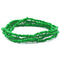 1pc Fashion Bohemian Style Waist Chain Creative Beads Decor Waist Jewelry Belly Chain For Women Girls Jewelry Accessories