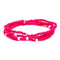 1pc Fashion Bohemian Style Waist Chain Creative Beads Decor Waist Jewelry Belly Chain For Women Girls Jewelry Accessories