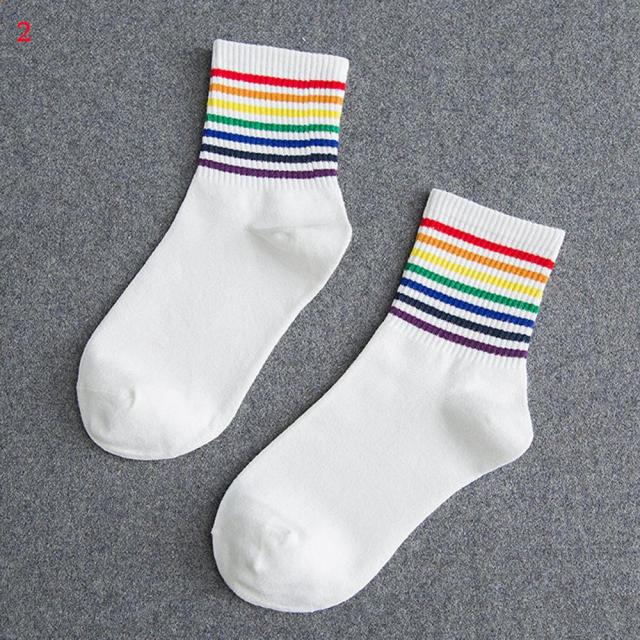 New Hot Fashion Spring Autumn Men Socks Dollar Symbol Printed Comfortable Breathable Absorb Sweat Anti-slip Man Middle Long Sock