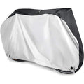 Bike Bicycle Protective Cover Bicicleta S-XL Size Multipurpose Rain Snow Dust All Weather Protector Covers Waterproof Garage New
