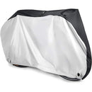 Bike Bicycle Protective Cover Bicicleta S-XL Size Multipurpose Rain Snow Dust All Weather Protector Covers Waterproof Garage New