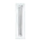 4PCS  Acne Blemish Remover Blackhead Extractor Black Dots Cleaner Needles Set Black Spots Pore Cleanser Tool   Rose Gold Sliver