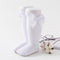 2020 Kids Socks Toddlers Girls Big Bow Knee High Quality Long Soft 100% Cotton Lace Baby Tube Sock Calcetines