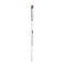 4 type Nail Cleaning Brush Tools Remove Dust Powder Brush Nail File Art for Manicure Pedicure Acrylic makeup brushes Face Care