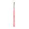 4 type Nail Cleaning Brush Tools Remove Dust Powder Brush Nail File Art for Manicure Pedicure Acrylic makeup brushes Face Care
