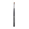 4 type Nail Cleaning Brush Tools Remove Dust Powder Brush Nail File Art for Manicure Pedicure Acrylic makeup brushes Face Care