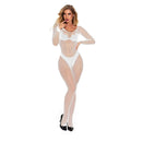 XXXL Black Sexy Bodystockings Women Fishnet Open Crotch catsuit Mesh tights Lingerie Erotic Bodysuit Sleepwear jumpsuit Teddies