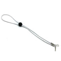 Face Mask Hanging Hook Mask Lanyard Hanging Rope Storage Hook Handy Convenient Holder Rope Antilost Antidrop Hanging Neck Rop