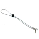 Face Mask Hanging Hook Mask Lanyard Hanging Rope Storage Hook Handy Convenient Holder Rope Antilost Antidrop Hanging Neck Rop