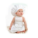 Crothet Newborn Photography Props Knitted Photography Accessories Baby Boys Girls Costume Newborn Photographie 42 Model Optional