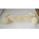 Crothet Newborn Photography Props Knitted Photography Accessories Baby Boys Girls Costume Newborn Photographie 42 Model Optional
