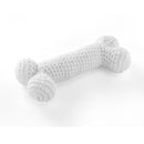 Crothet Newborn Photography Props Knitted Photography Accessories Baby Boys Girls Costume Newborn Photographie 42 Model Optional