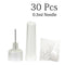 24K Hyaluron Pen Lip Filler Injection Atomizer Multi Shot Anti Wrinkle Pressure Hyaluron Pen No Needle Mesotherapy Beauty Tips