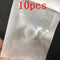 24K Hyaluron Pen Lip Filler Injection Atomizer Multi Shot Anti Wrinkle Pressure Hyaluron Pen No Needle Mesotherapy Beauty Tips