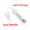 24K Hyaluron Pen Lip Filler Injection Atomizer Multi Shot Anti Wrinkle Pressure Hyaluron Pen No Needle Mesotherapy Beauty Tips