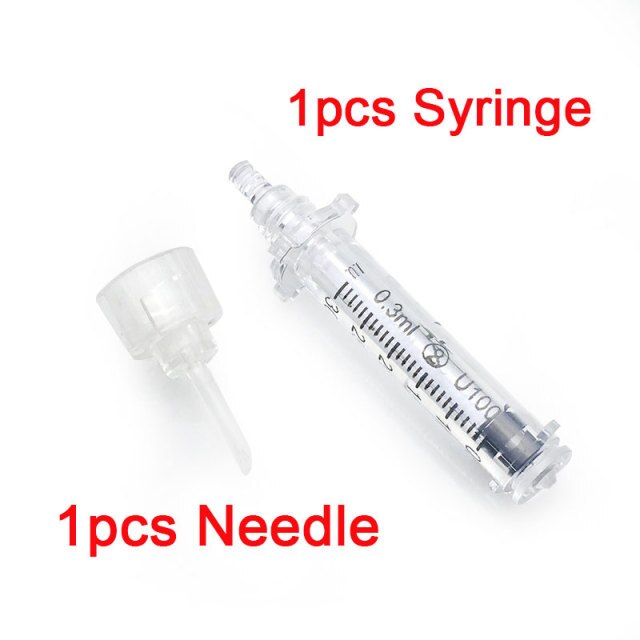 24K Hyaluron Pen Lip Filler Injection Atomizer Multi Shot Anti Wrinkle Pressure Hyaluron Pen No Needle Mesotherapy Beauty Tips