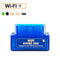 ELM327 OBD2 Scanner elm 327 USB v1.5 Bluetooth Code Reader Auto Diagnostic Scanner Tool Made for Forscan Automotive