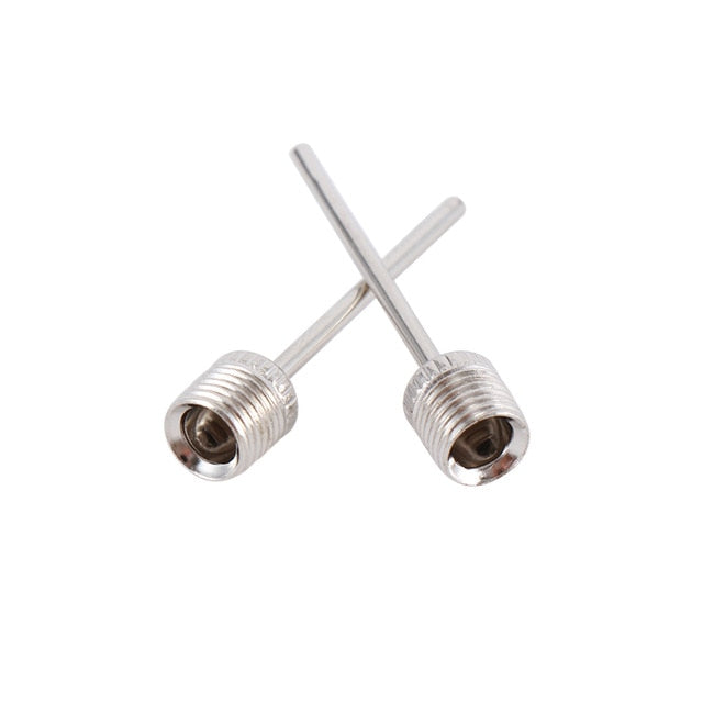 2Pcs MTB Mountain Bike Dustproof Aluminum Alloy Wheel Tire Valve Cap Protector Pump Cover Gas Nozzle Caps Cycling Accessories