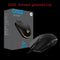 Logitech G102 LIGHTSYNC 2nd Gen Gaming Wired Mouse Optical Game Mouse Support Desktop/ Laptop windows 10/8/7 2Gen Optical Mouse