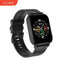 VOHE 2020 Smart Watch Waterproof Men Women Smartwatch Band Sport Fitness Bracelet Heart Rate Monitor For xiaomi android ios