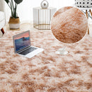 Thick Carpet for Living Room Plush Rug Children Bed Room Fluffy Floor Carpets Window Bedside Home Decor Rugs Soft Velvet Mat