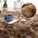 Thick Carpet for Living Room Plush Rug Children Bed Room Fluffy Floor Carpets Window Bedside Home Decor Rugs Soft Velvet Mat