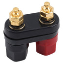 Junction Box IP66 Waterproof UV Sunproof Outdoor Multiple ways Plastic Electrical Junction Box Case Cable Wire Connector Protect