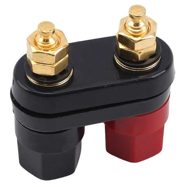 Junction Box IP66 Waterproof UV Sunproof Outdoor Multiple ways Plastic Electrical Junction Box Case Cable Wire Connector Protect