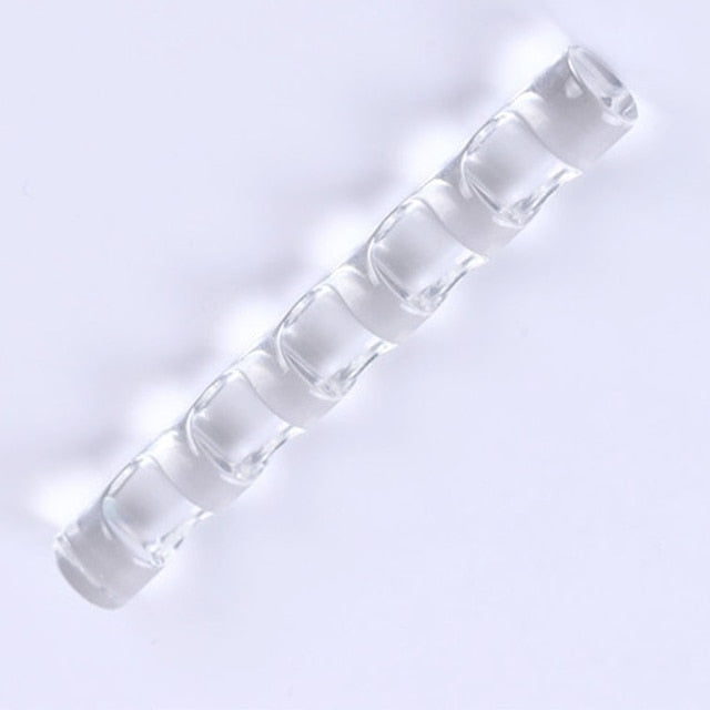 5 Grids  Acrylic Clear Nail Brush Rack Shelf Painting Pen Rest Holder Stand Colorful UV Gel Brush Display Holder