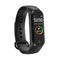 2020 M4 Smart Watch Fitness Bracelet Band Trcker Sport Pedometer Blood Pressure Heart Rate Smarthwatch For Women Men Wristbands