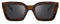 2020 Luxury Square Sunglasses Women Brand Designer Sun Glasses  Vintage Sun Glasses For Female Ladies Eyewear UV400