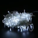 10M 100M Led String Garland Christmas Tree Fairy Light Chain Waterproof Home Garden wedding Party Outdoor Holiday Decoration