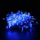 10M 100M Led String Garland Christmas Tree Fairy Light Chain Waterproof Home Garden wedding Party Outdoor Holiday Decoration