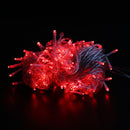 10M 100M Led String Garland Christmas Tree Fairy Light Chain Waterproof Home Garden wedding Party Outdoor Holiday Decoration