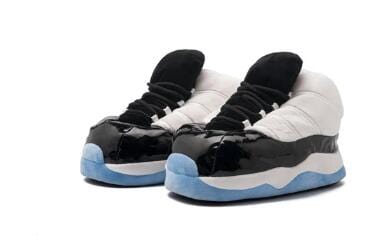 Winter Slippers Women Cute Warm Home Slippers Men/Women House Floor Sliders Indoor Slides Fat Dudu Woman Shoes Women Slippers